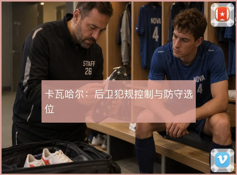 卡瓦哈尔:后卫犯规控制与防守选位